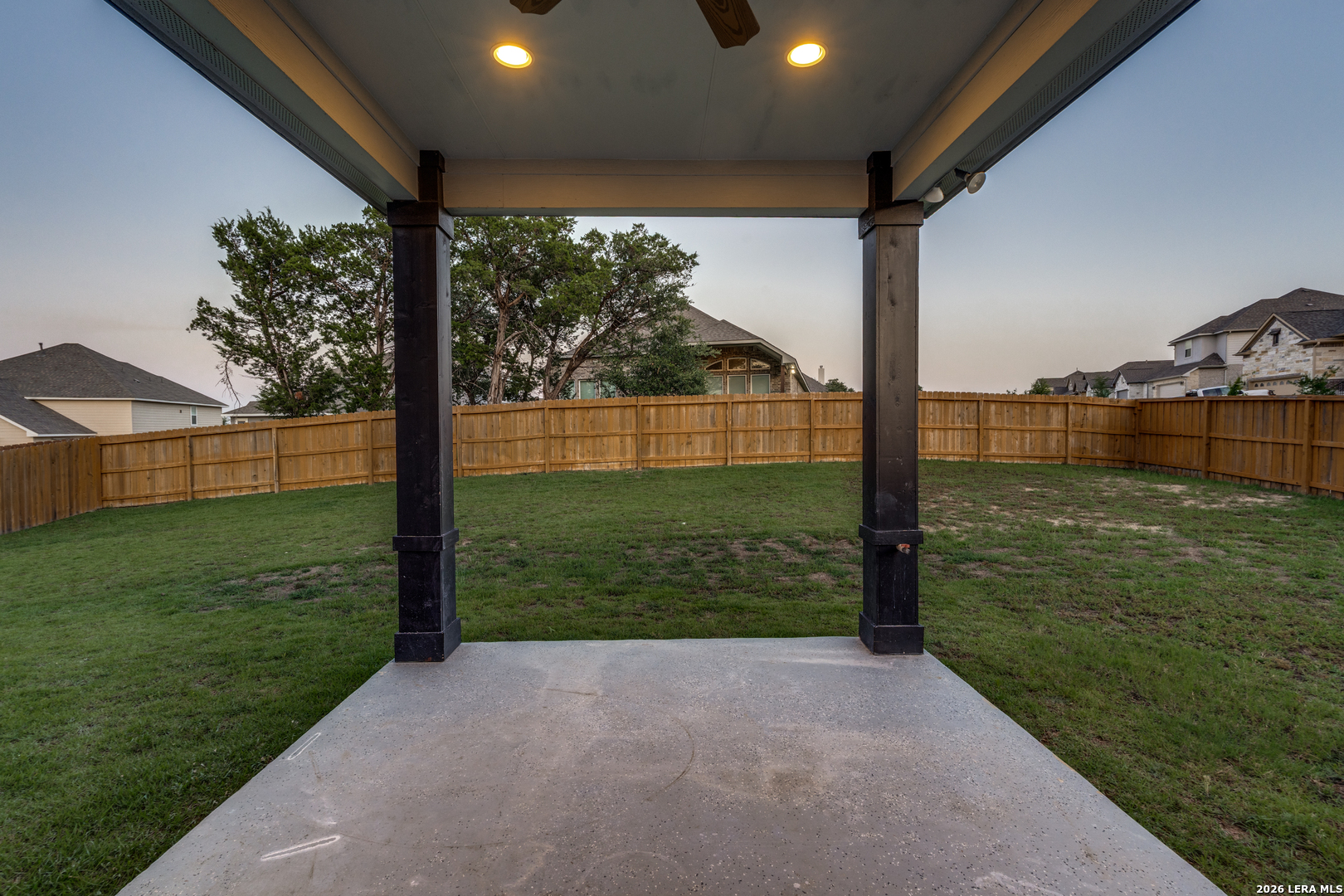 main property photo 20