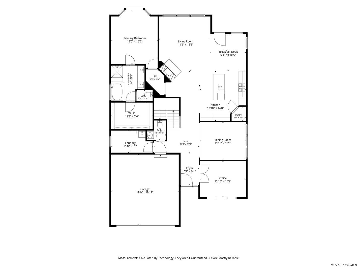 main property photo 38