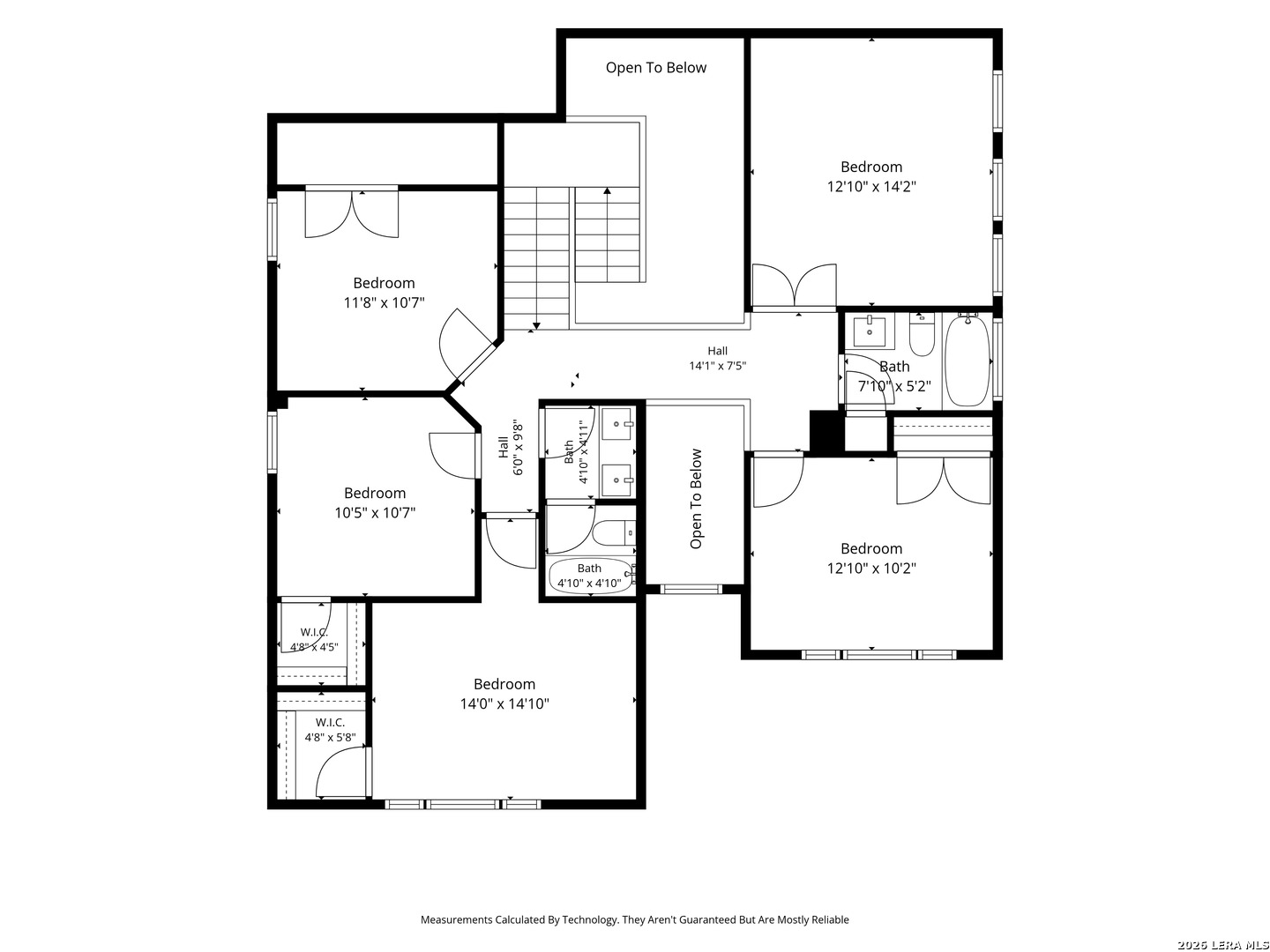 main property photo 39