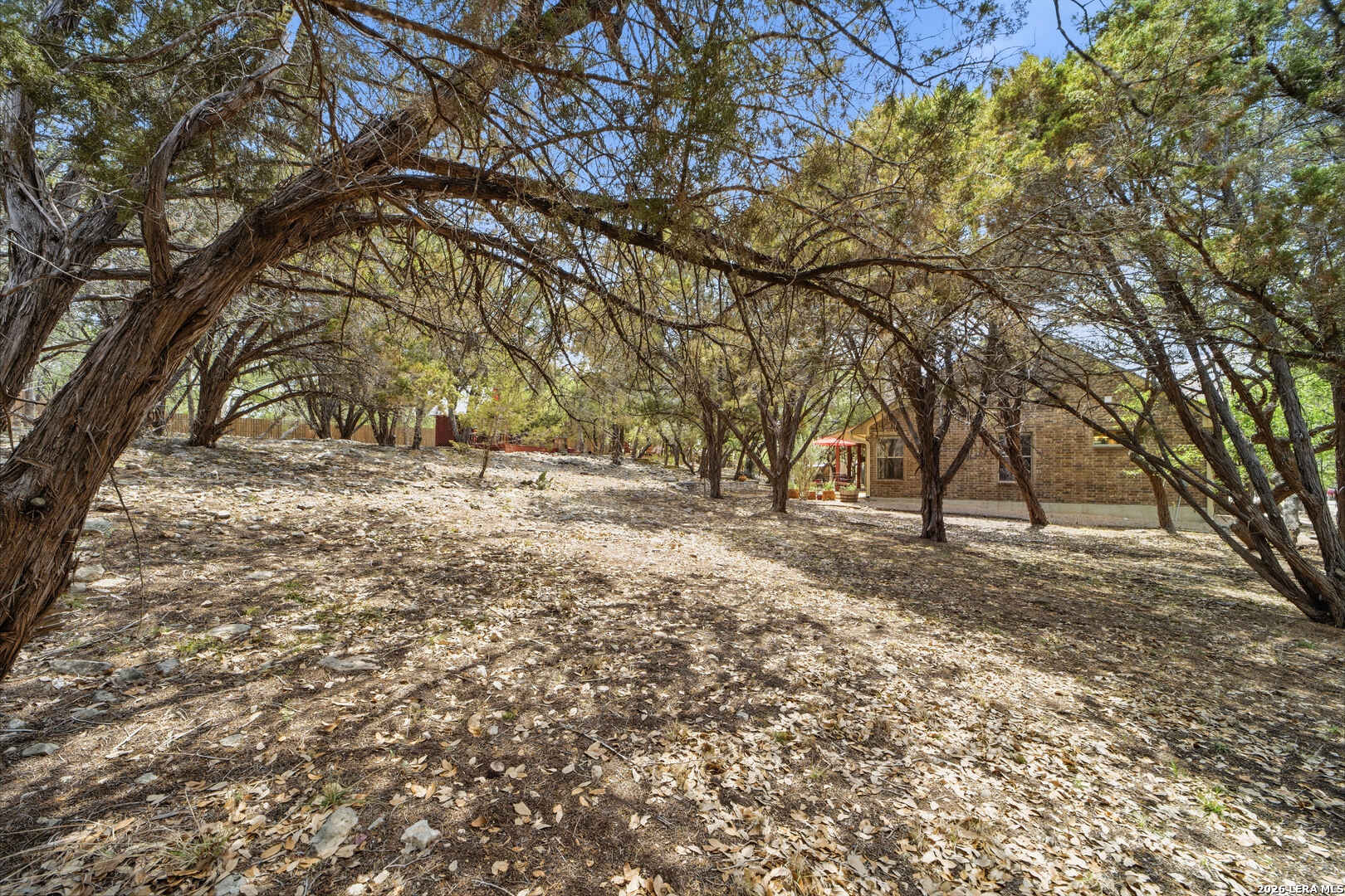main property photo 38
