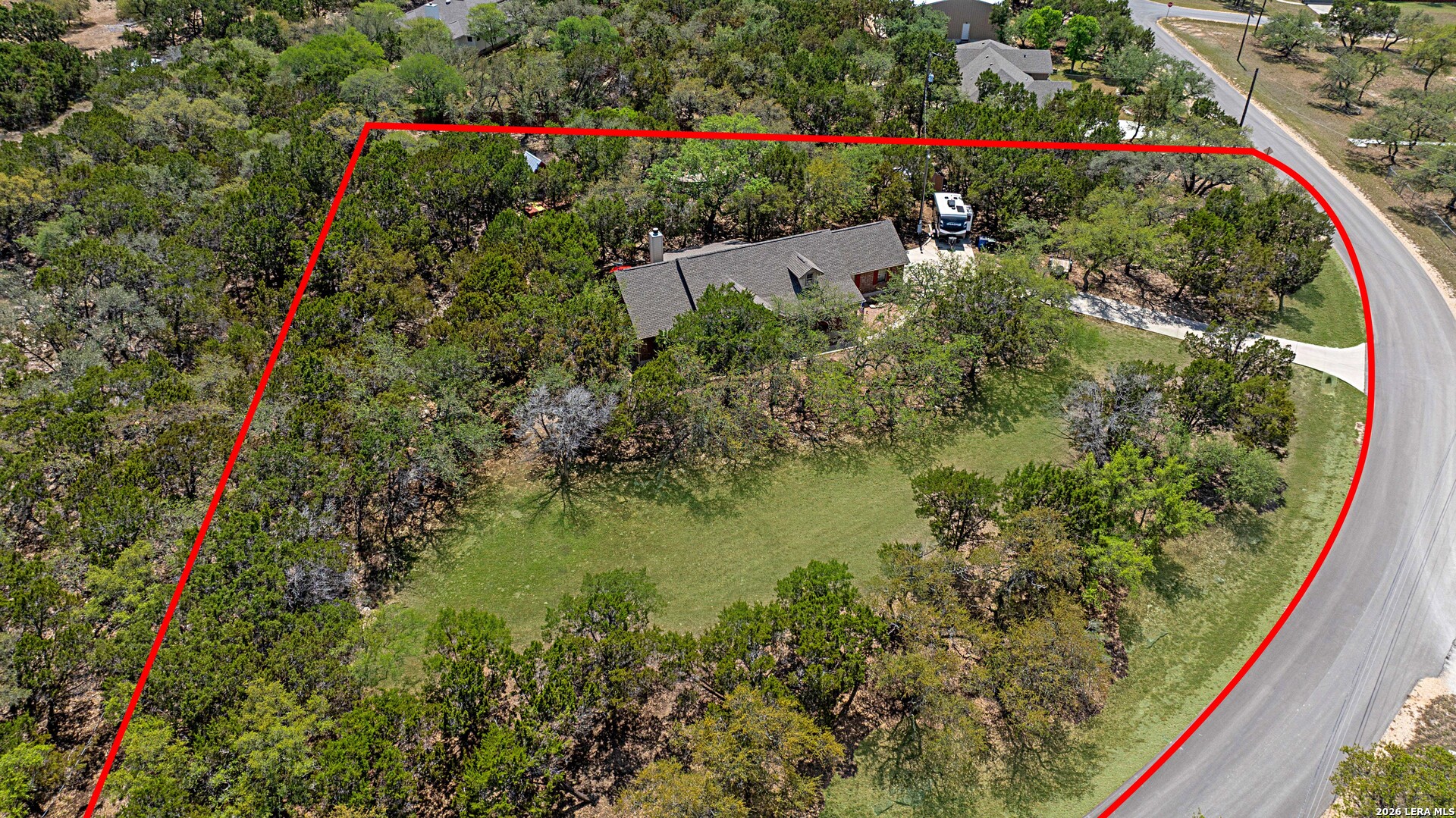 main property photo 43