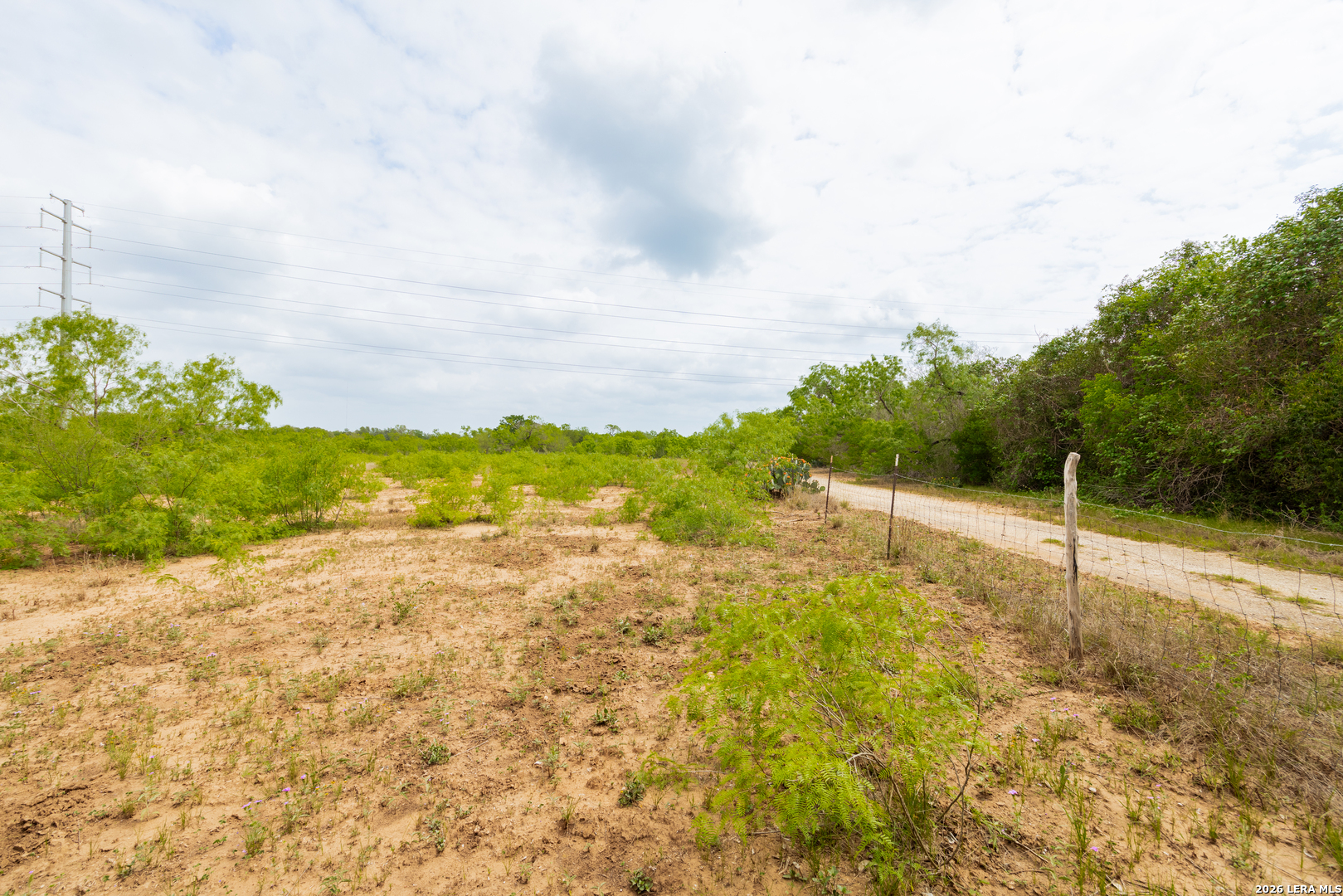 main property photo 8