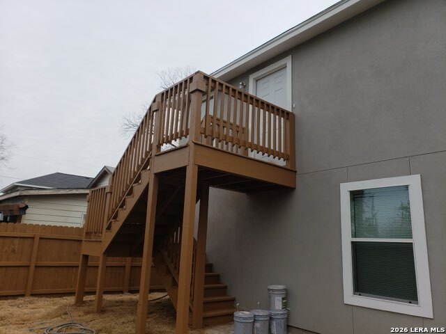 main property photo 20