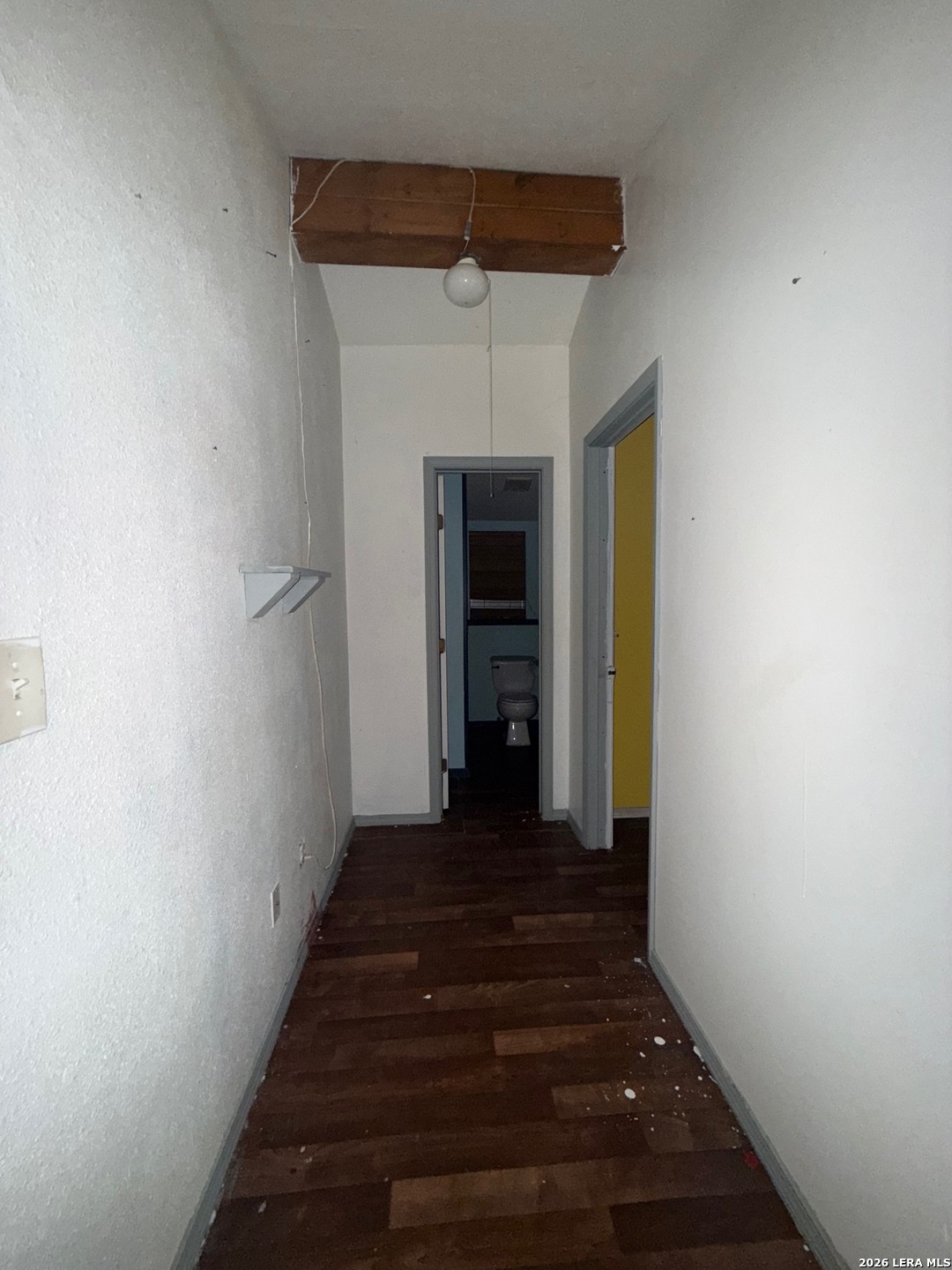 main property photo 11