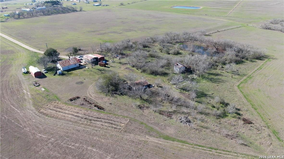 main property photo 4