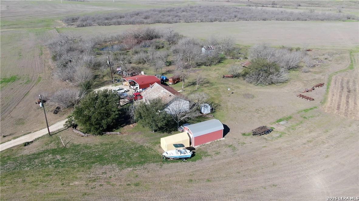 main property photo 6