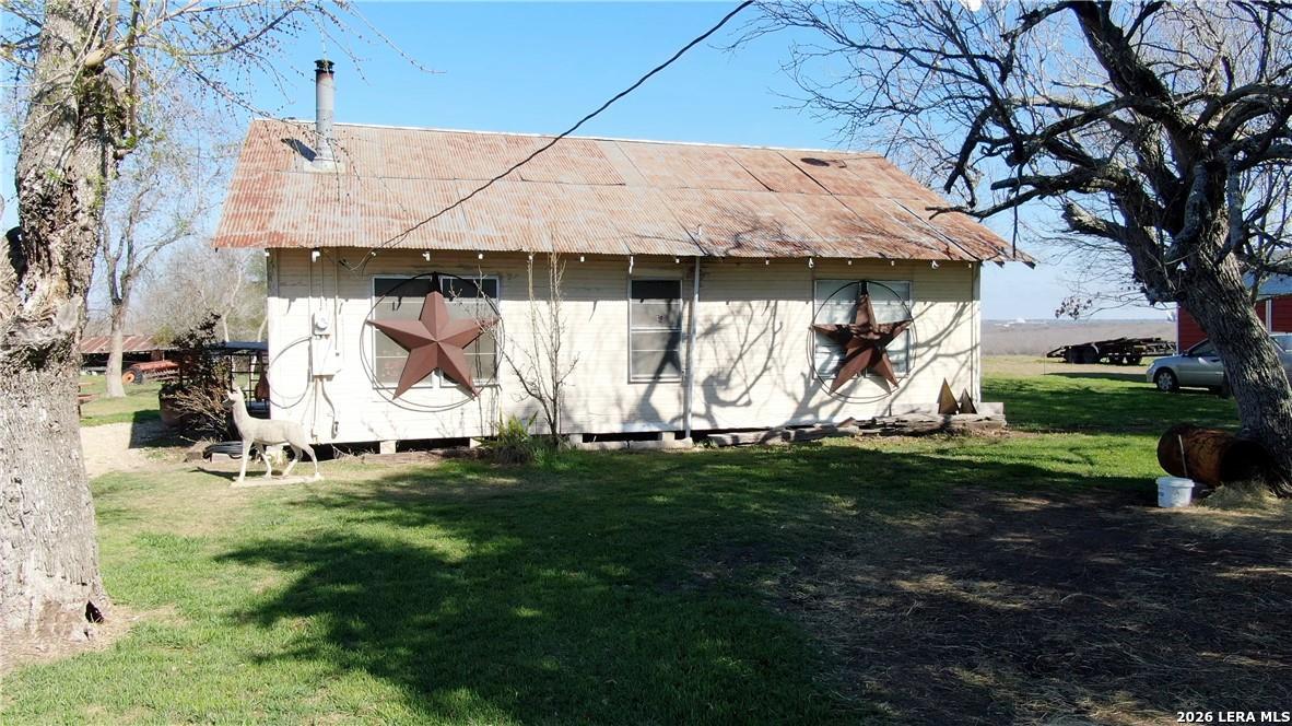 main property photo 7