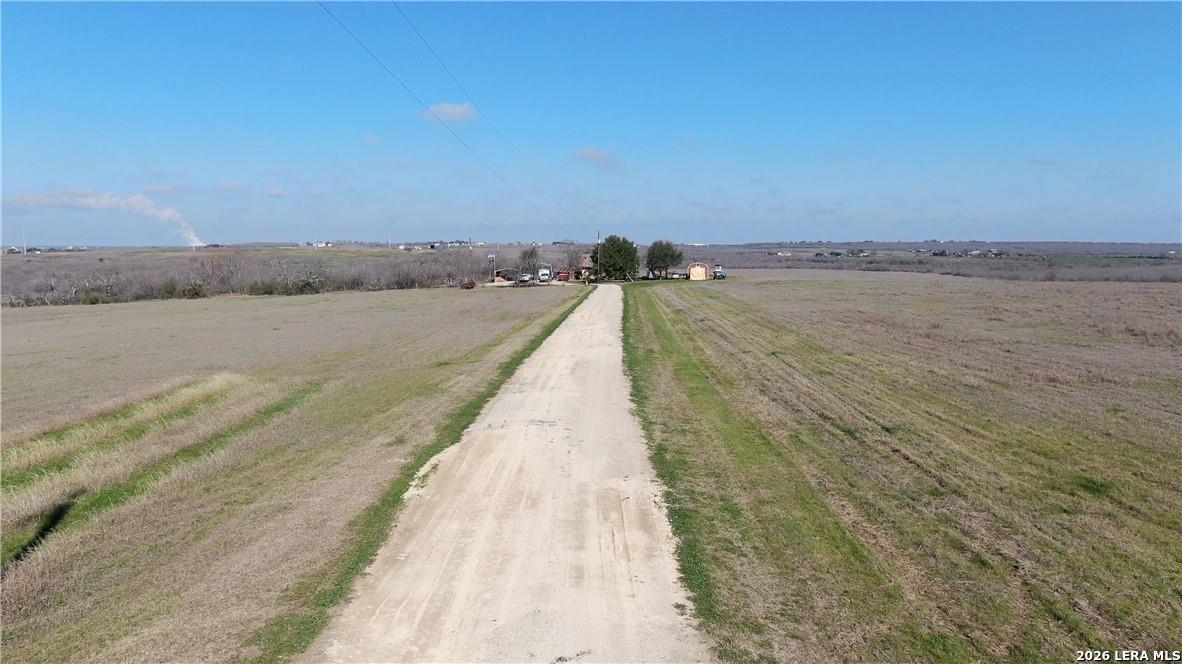 main property photo 8