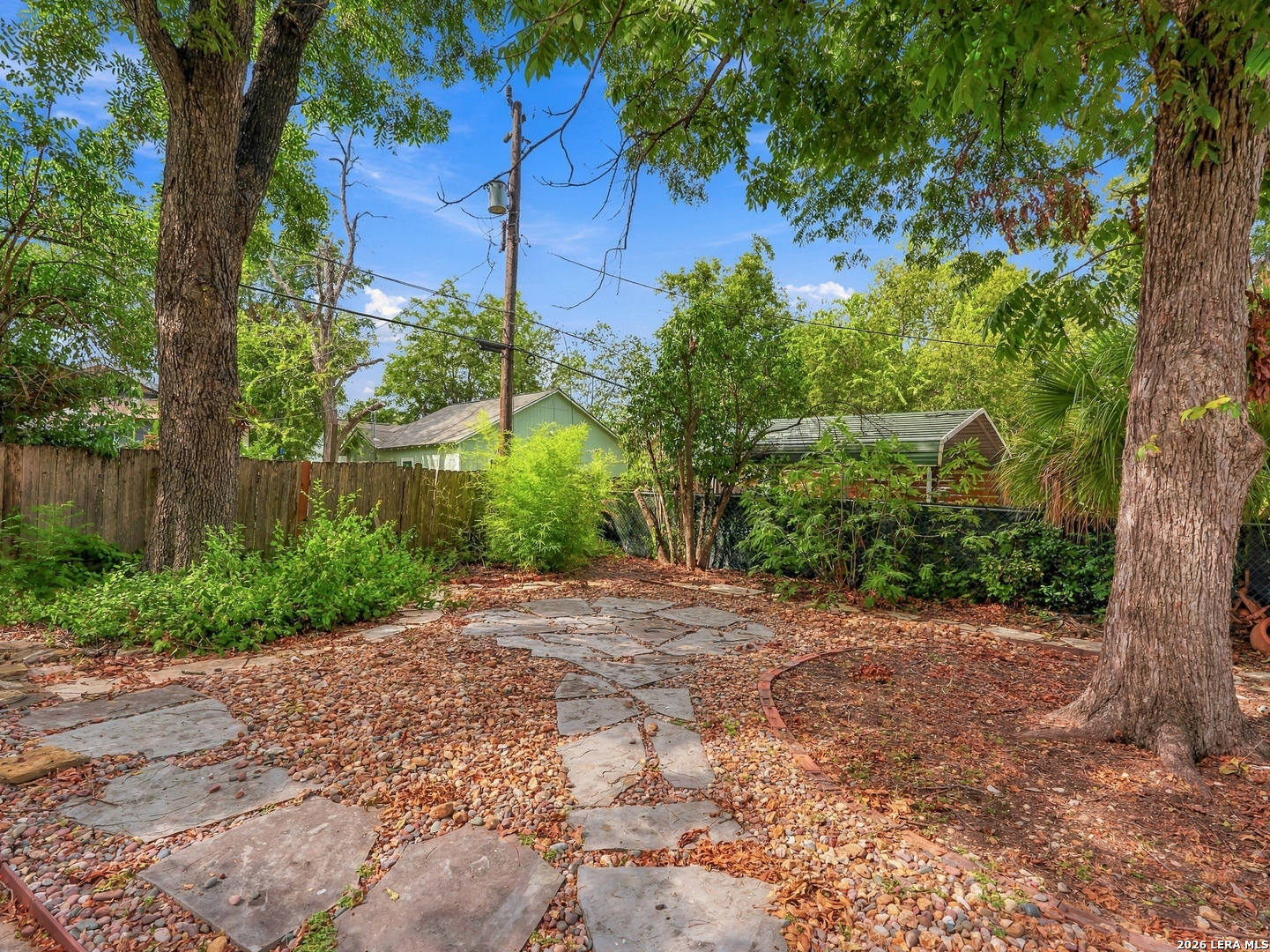 main property photo 44