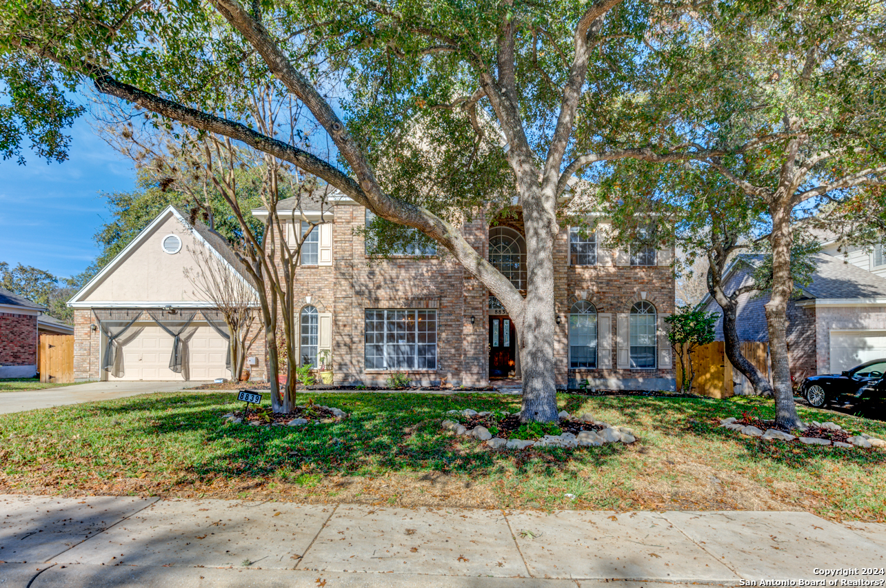 main property photo 38