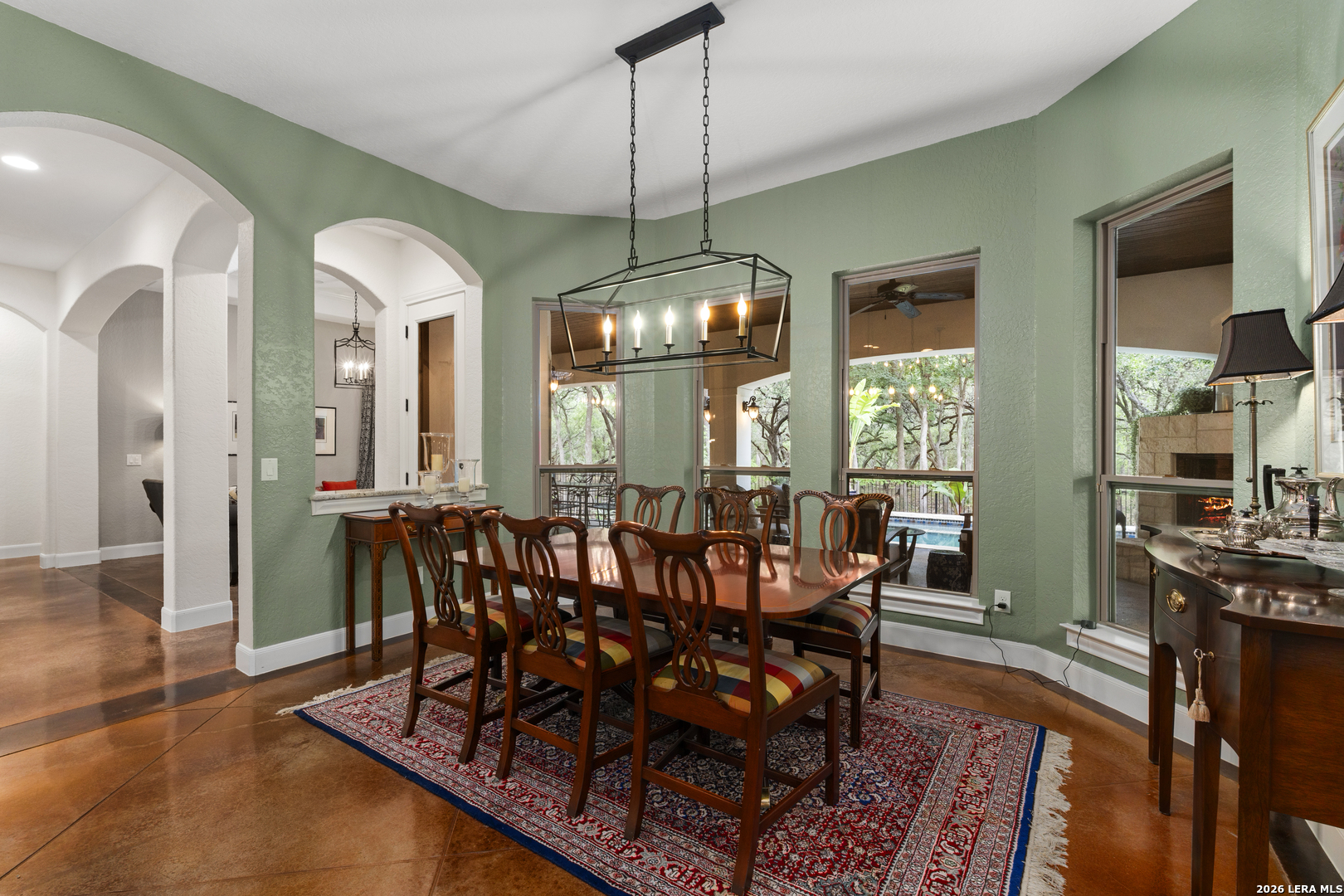 main property photo 13