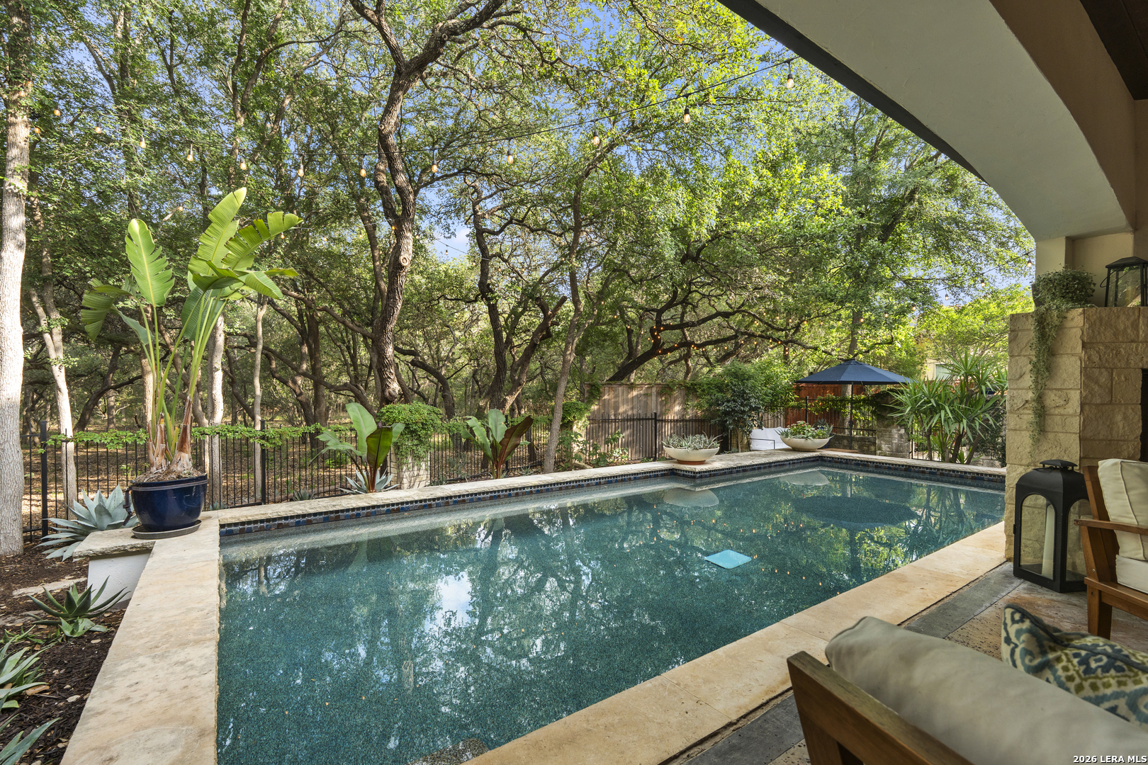 main property photo 60