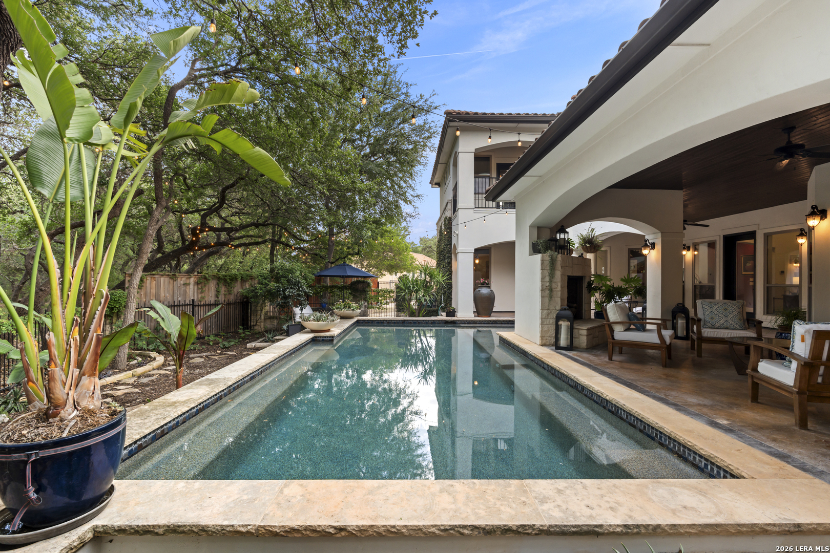 main property photo 63
