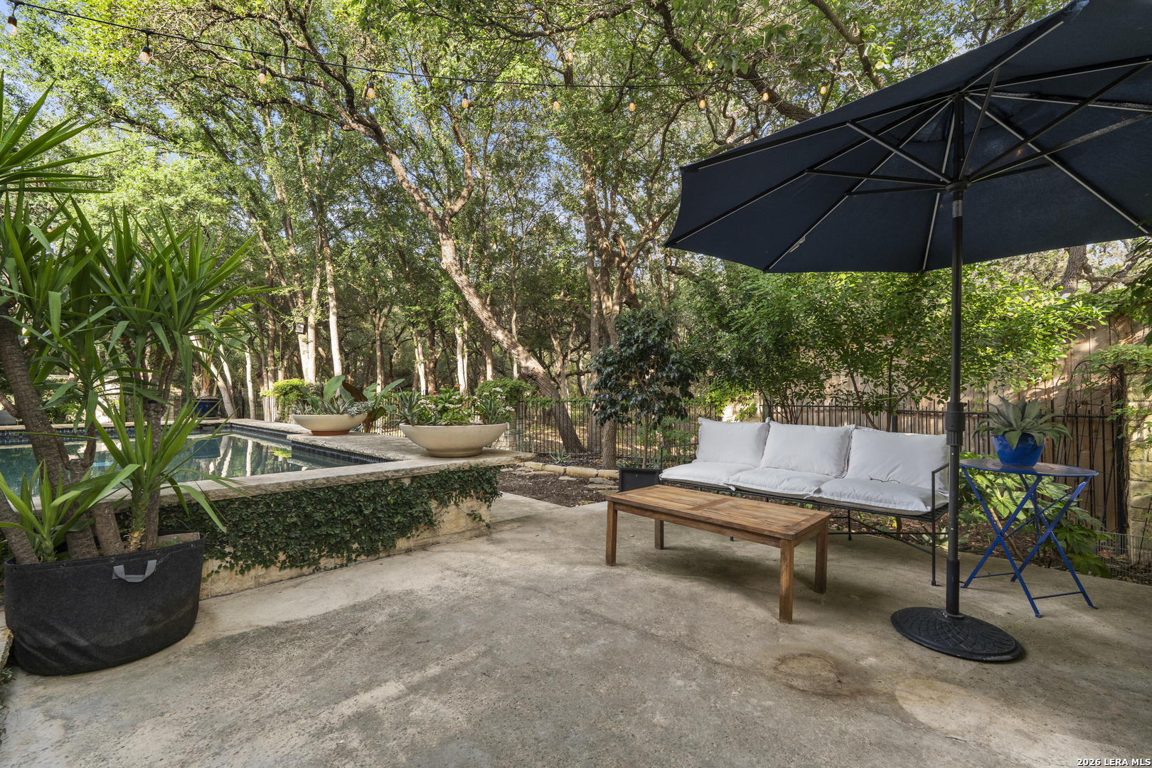 main property photo 65