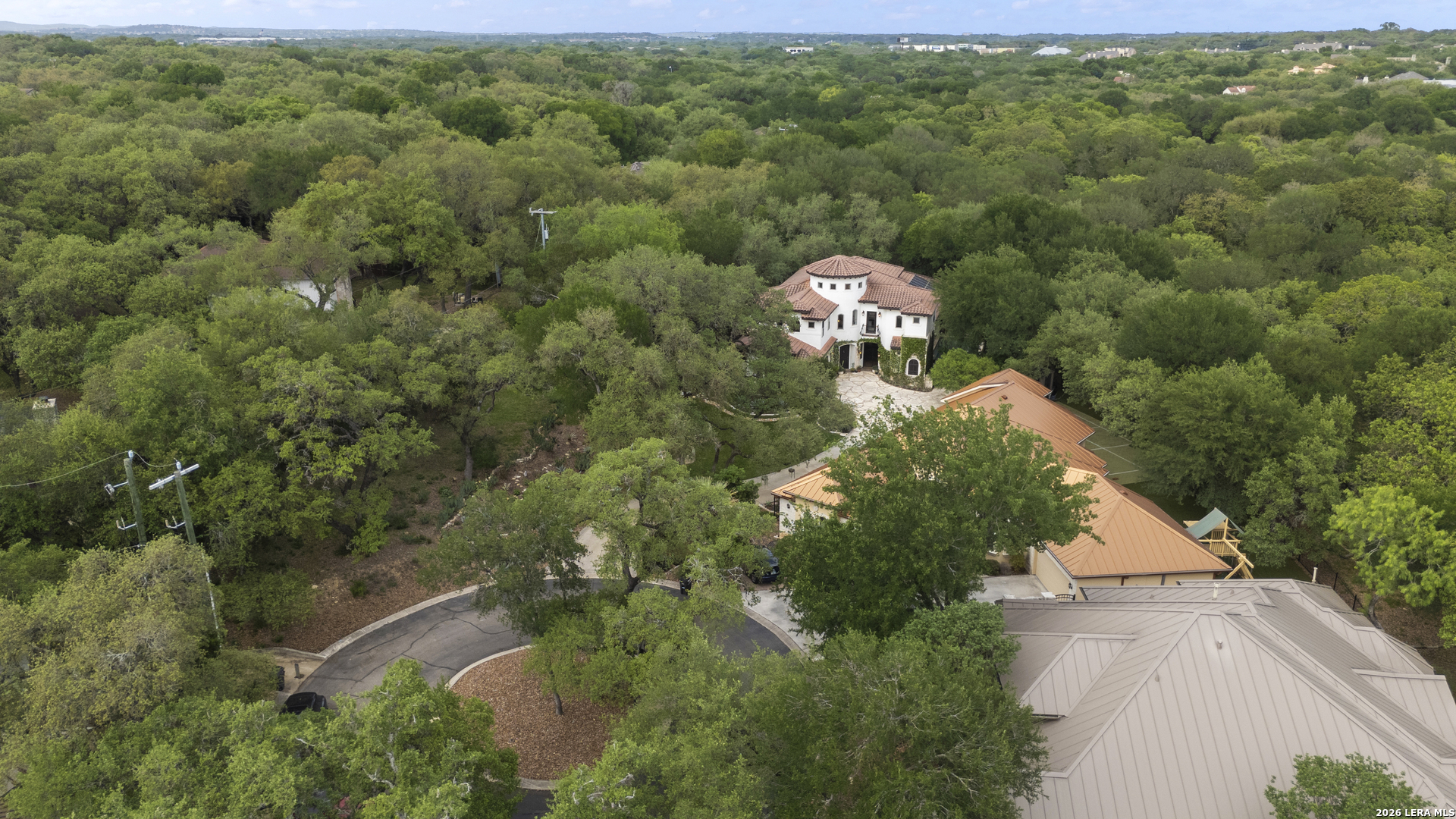 main property photo 68
