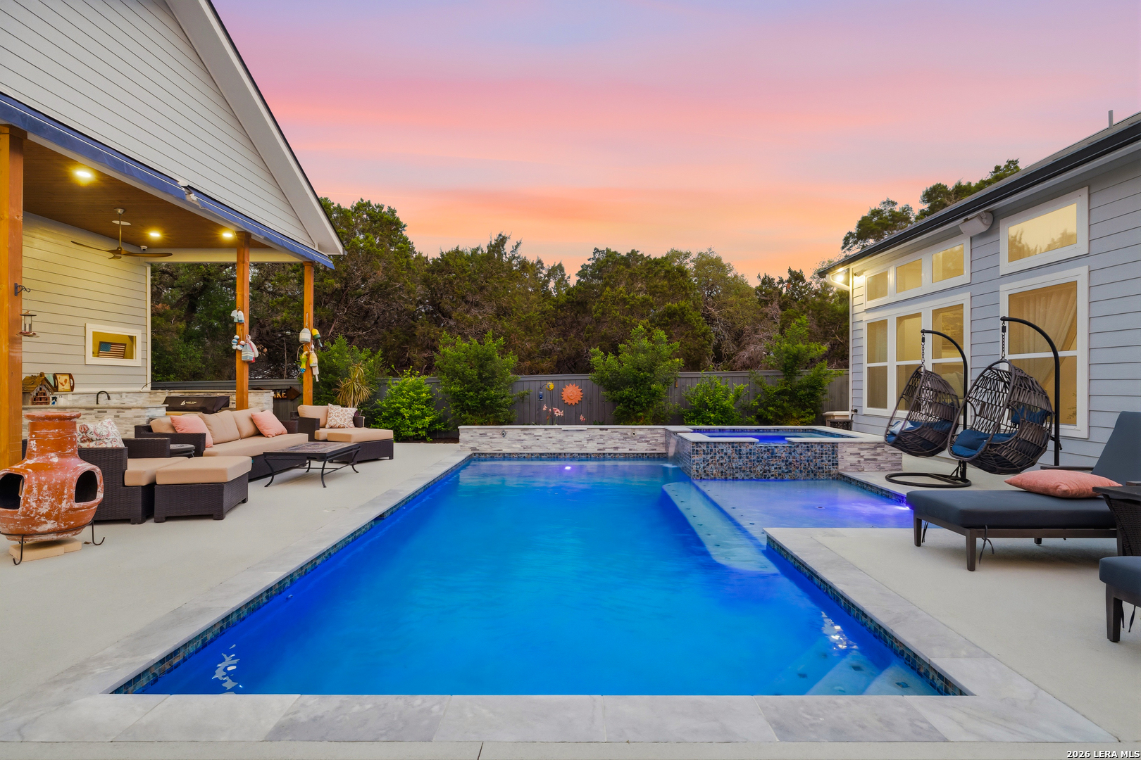 main property photo 60