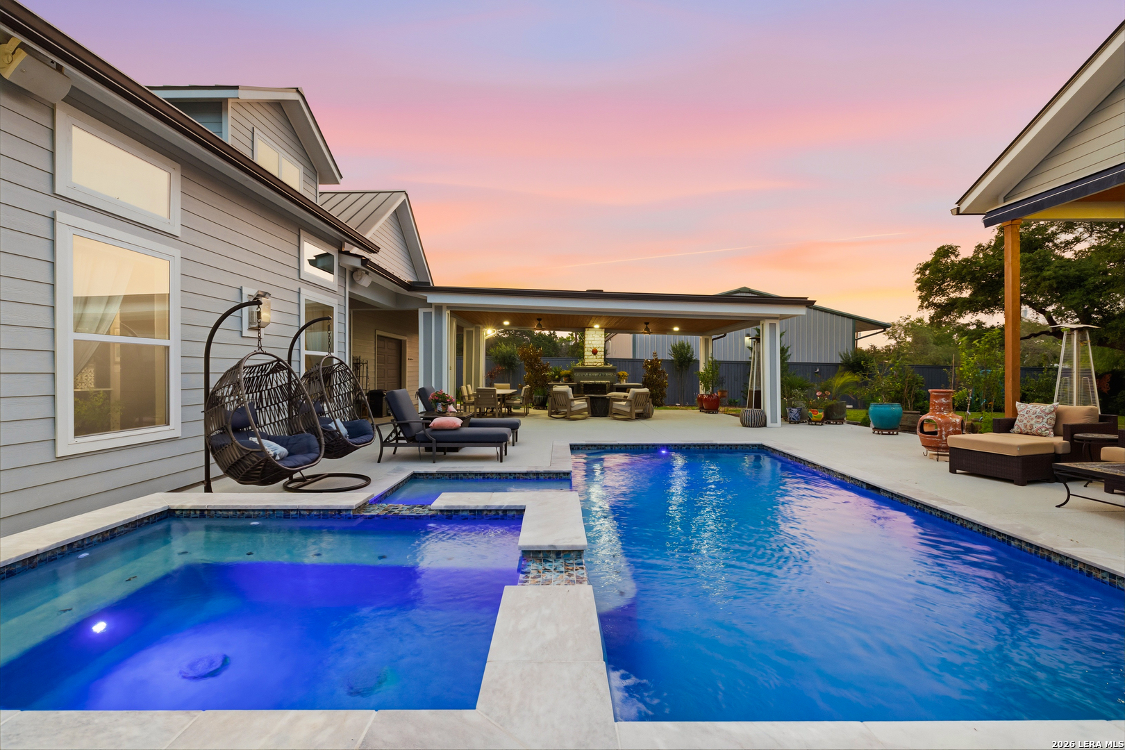 main property photo 61
