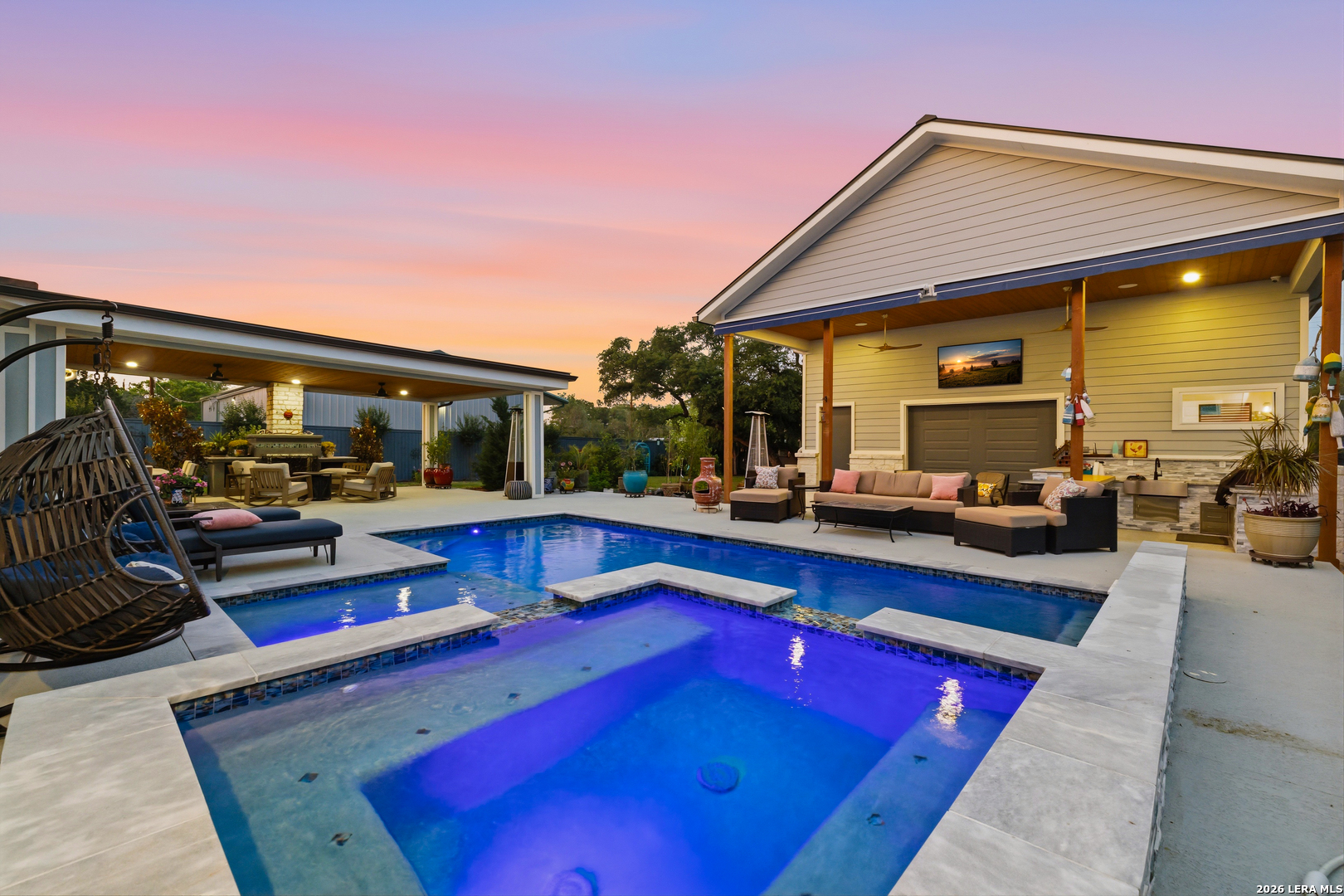 main property photo 62