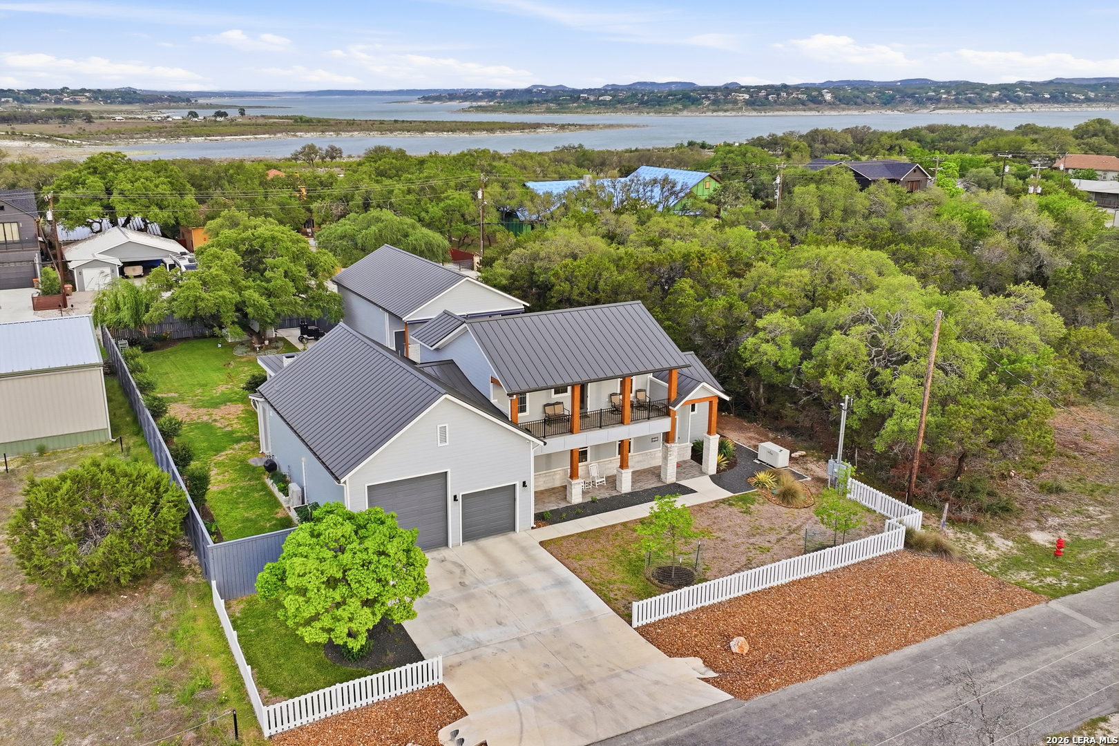 main property photo 65