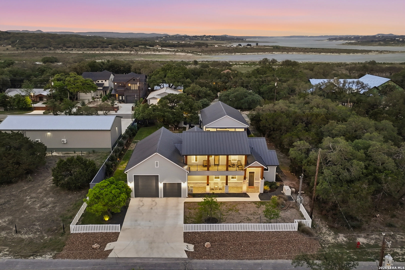 main property photo 69