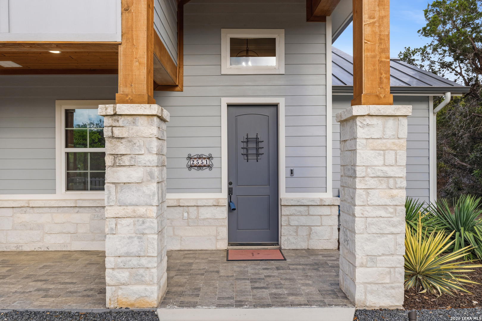 main property photo 70