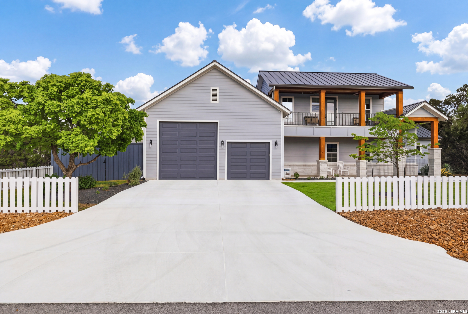 main property photo 73