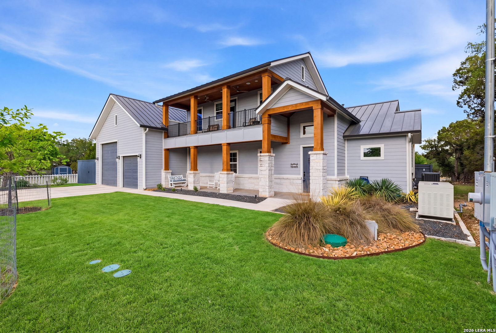main property photo 74