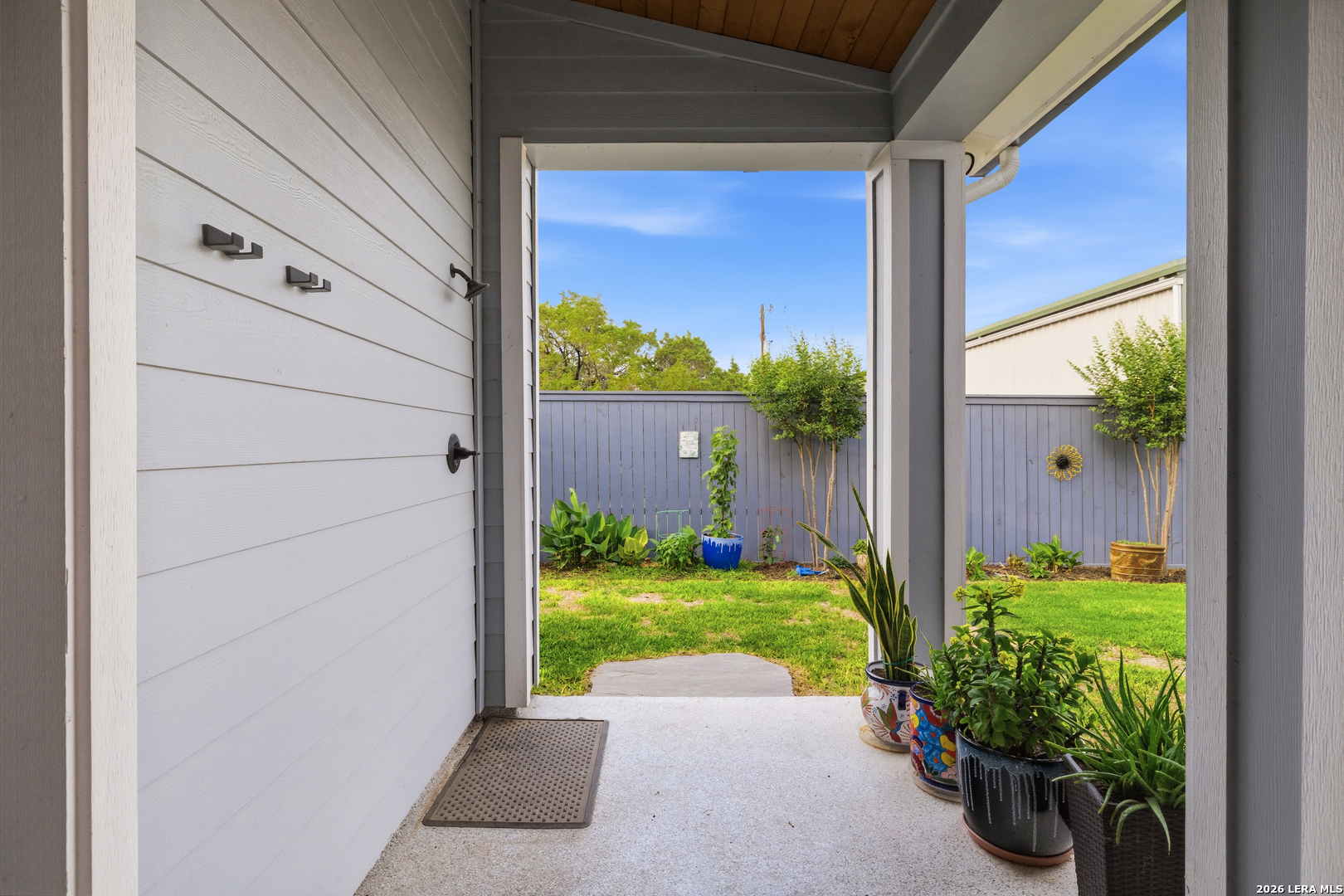 main property photo 75