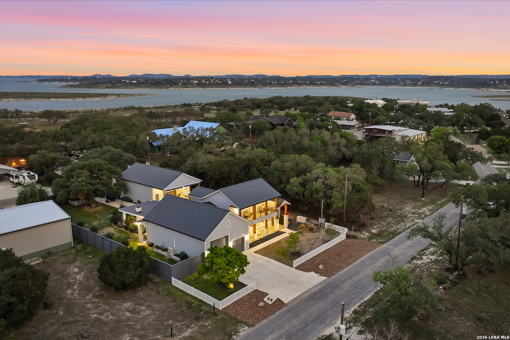 main property photo 76