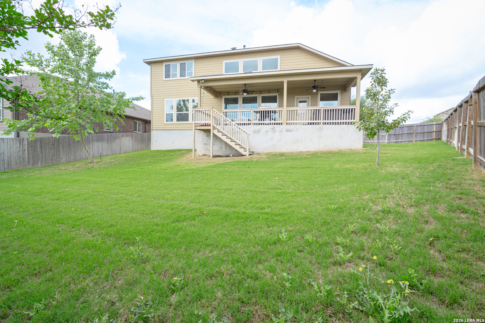 main property photo 35