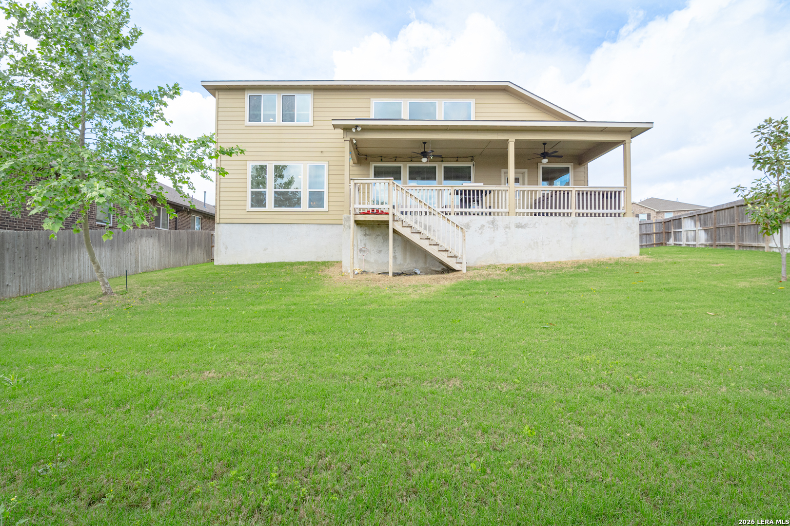 main property photo 36