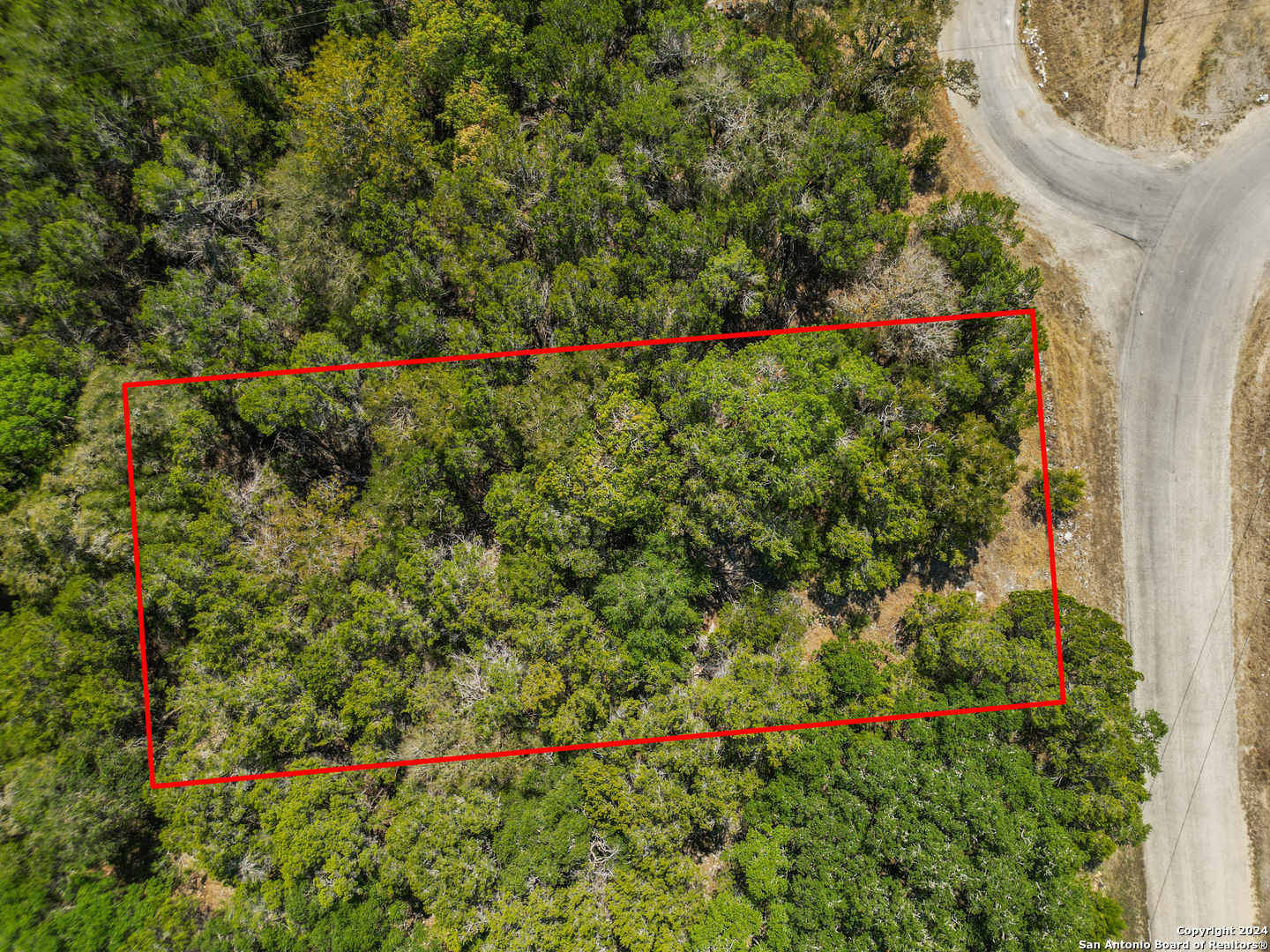 main property photo 3