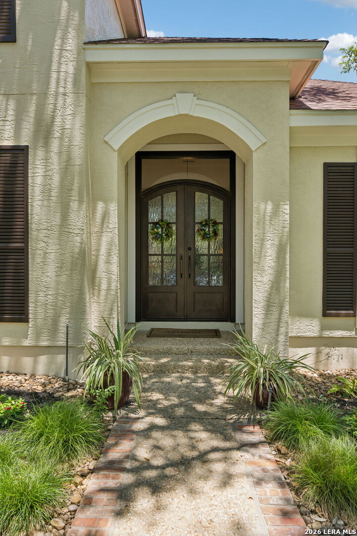 main property photo 38