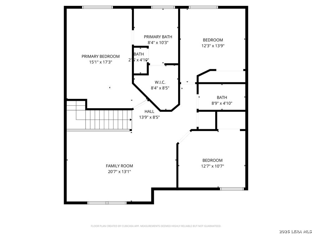 main property photo 31