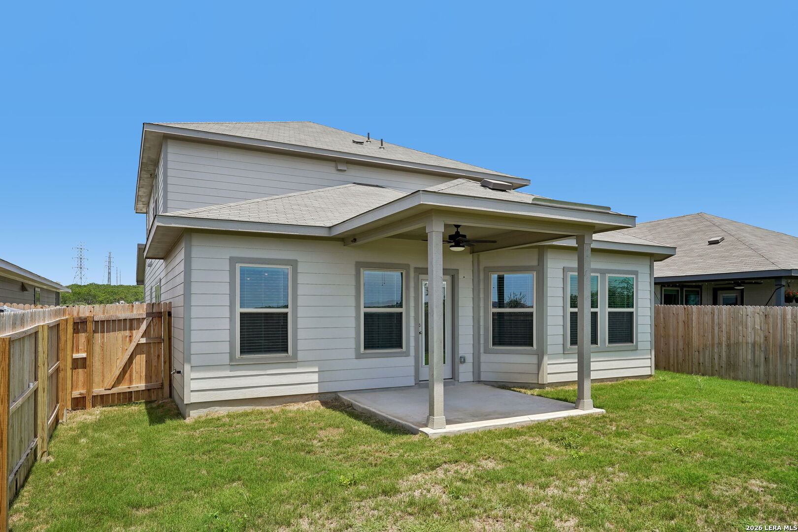 main property photo 46
