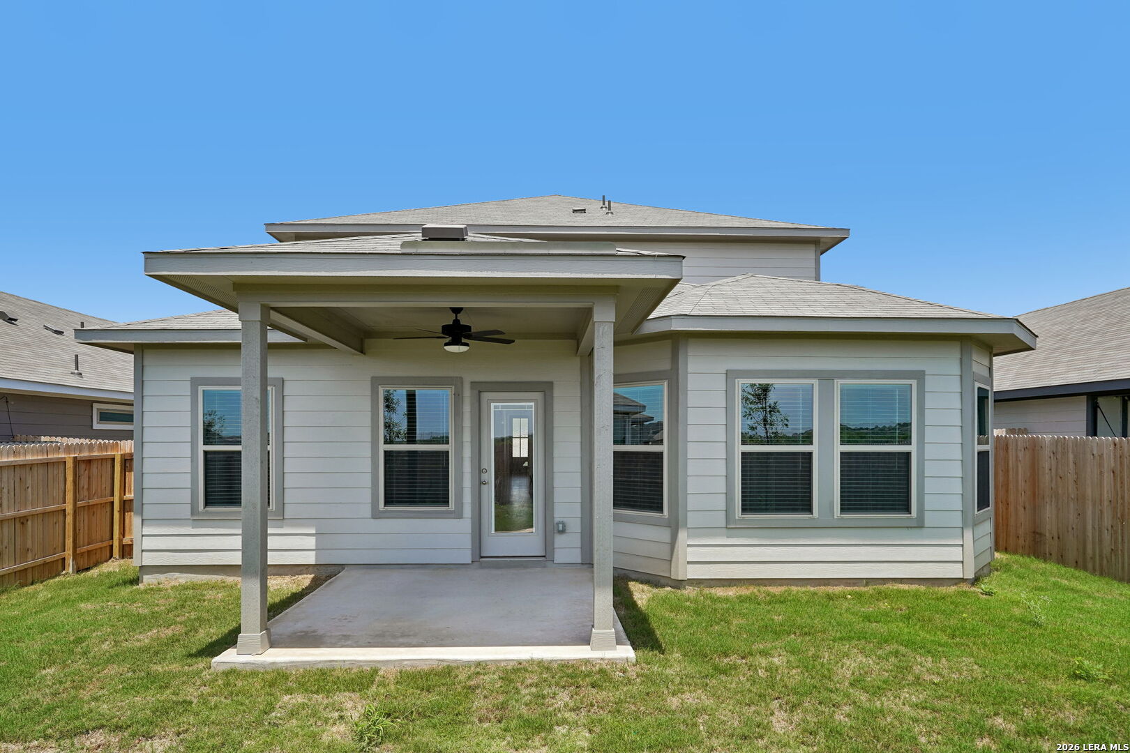 main property photo 47