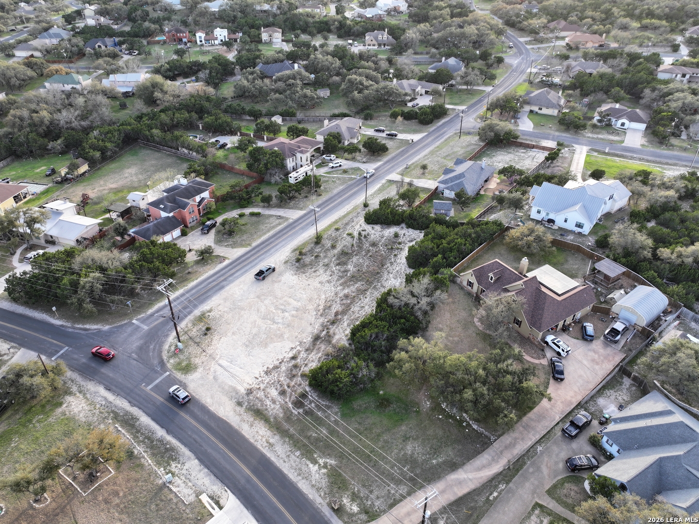 main property photo 18