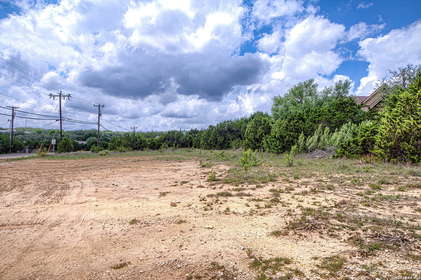 main property photo 9