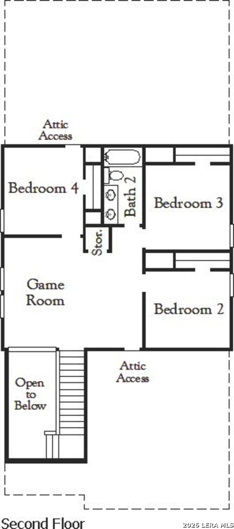 main property photo 2
