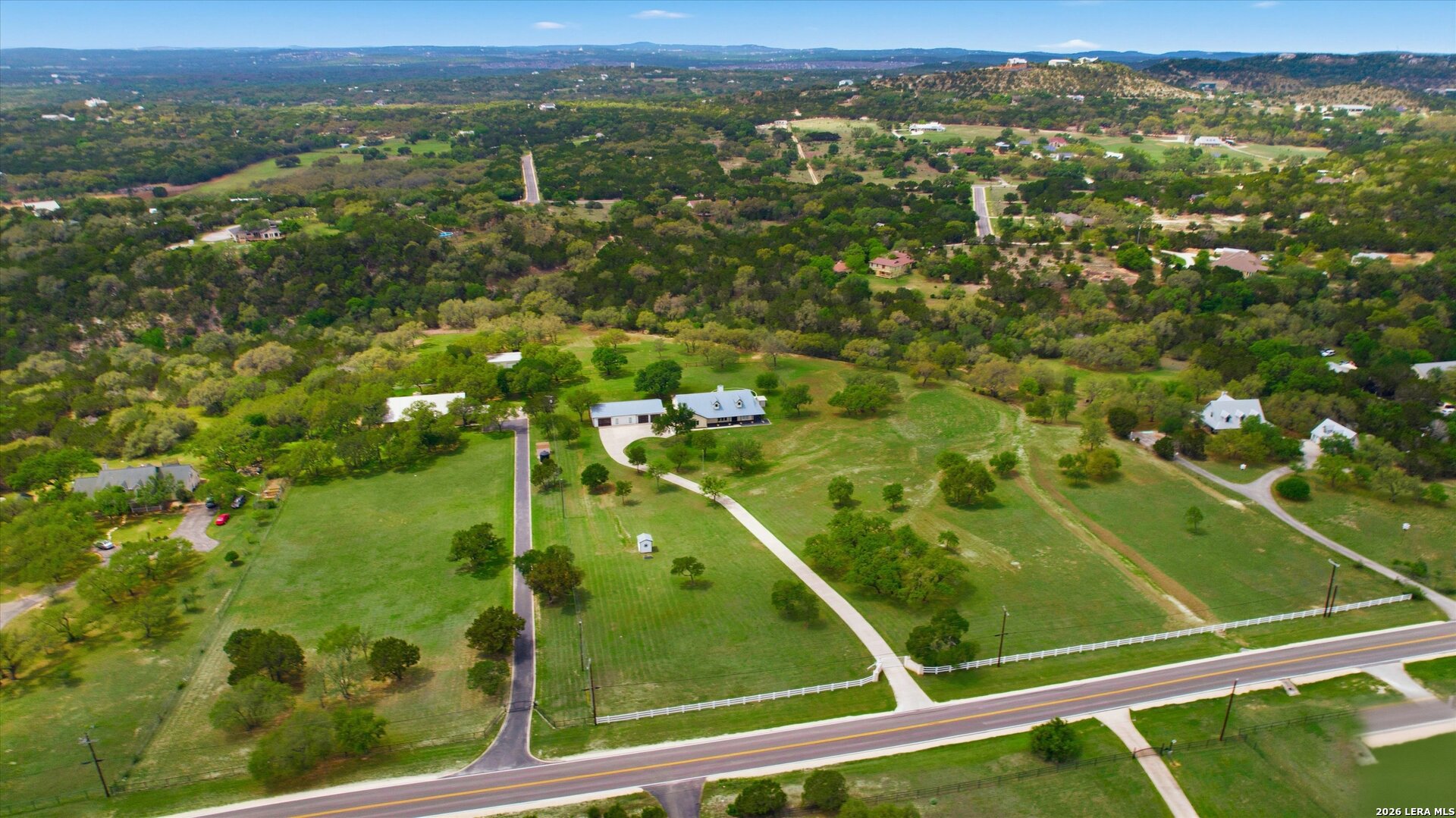 main property photo 43