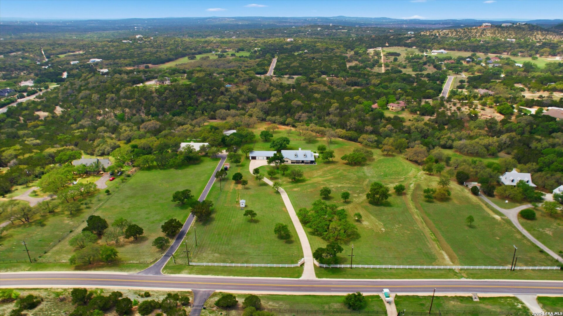 main property photo 44