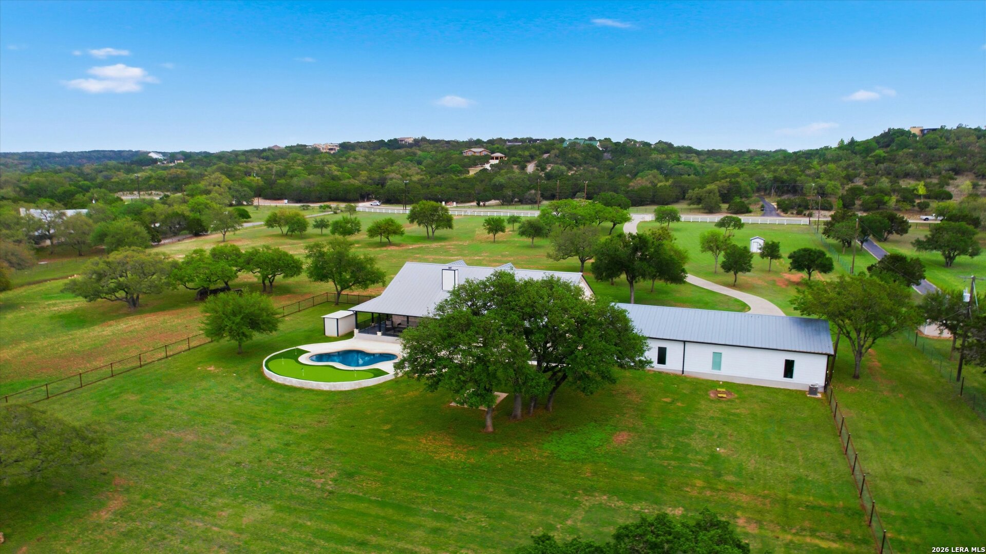 main property photo 46