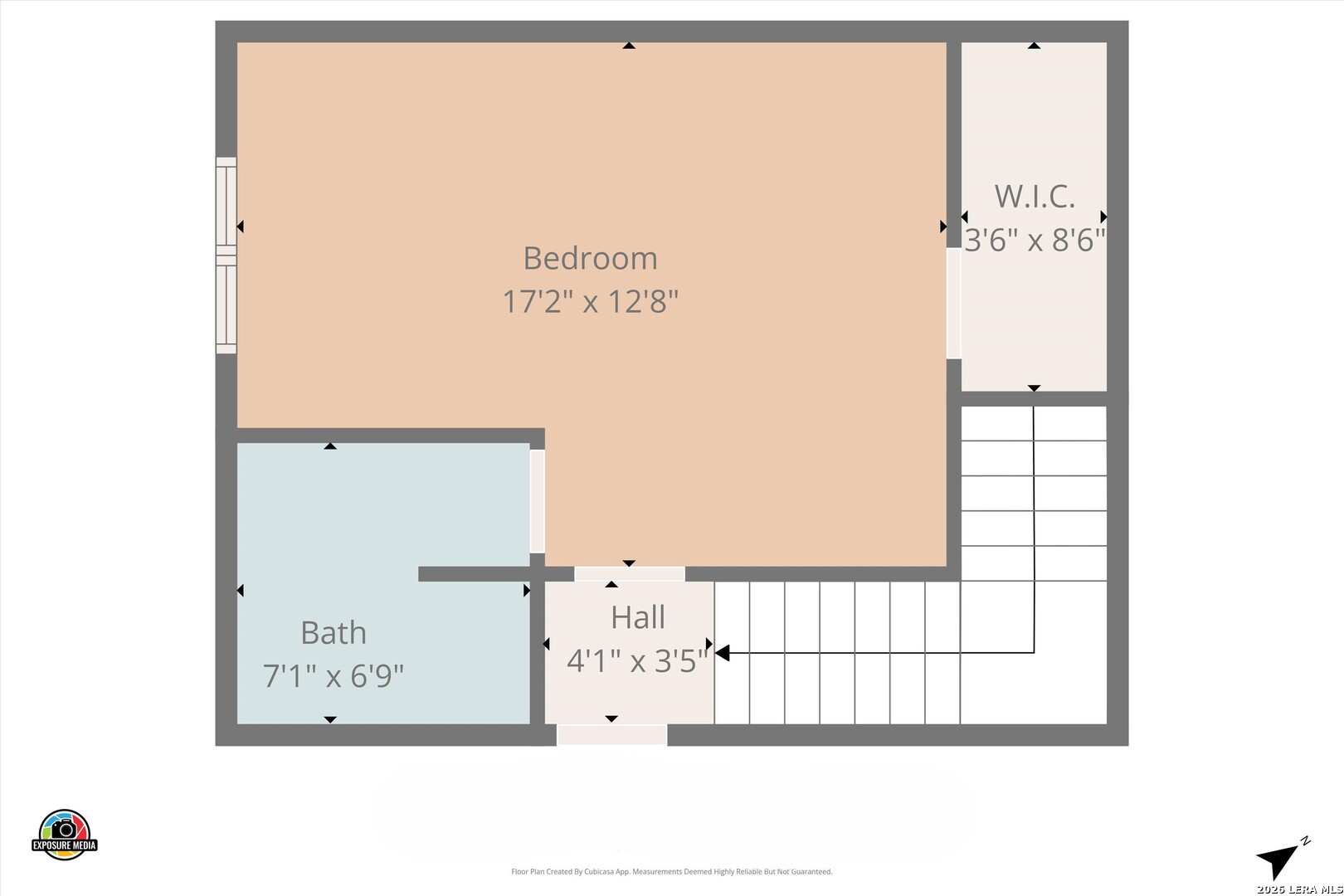 main property photo 50