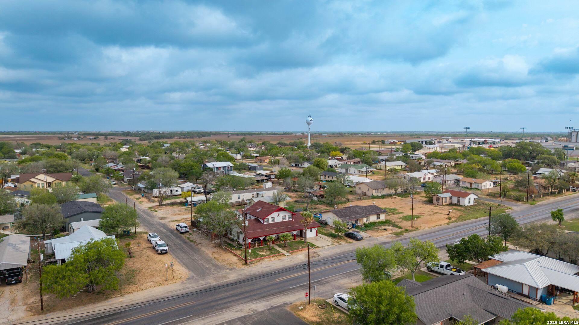 main property photo 22