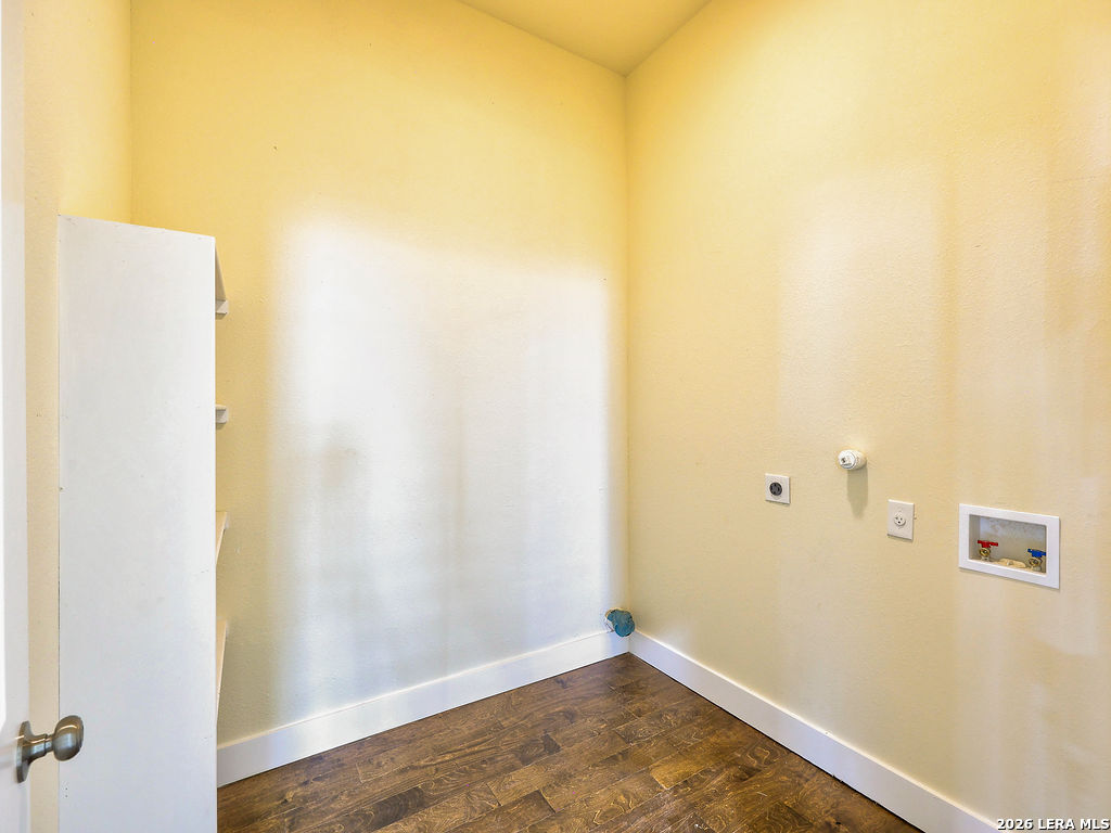 main property photo 56