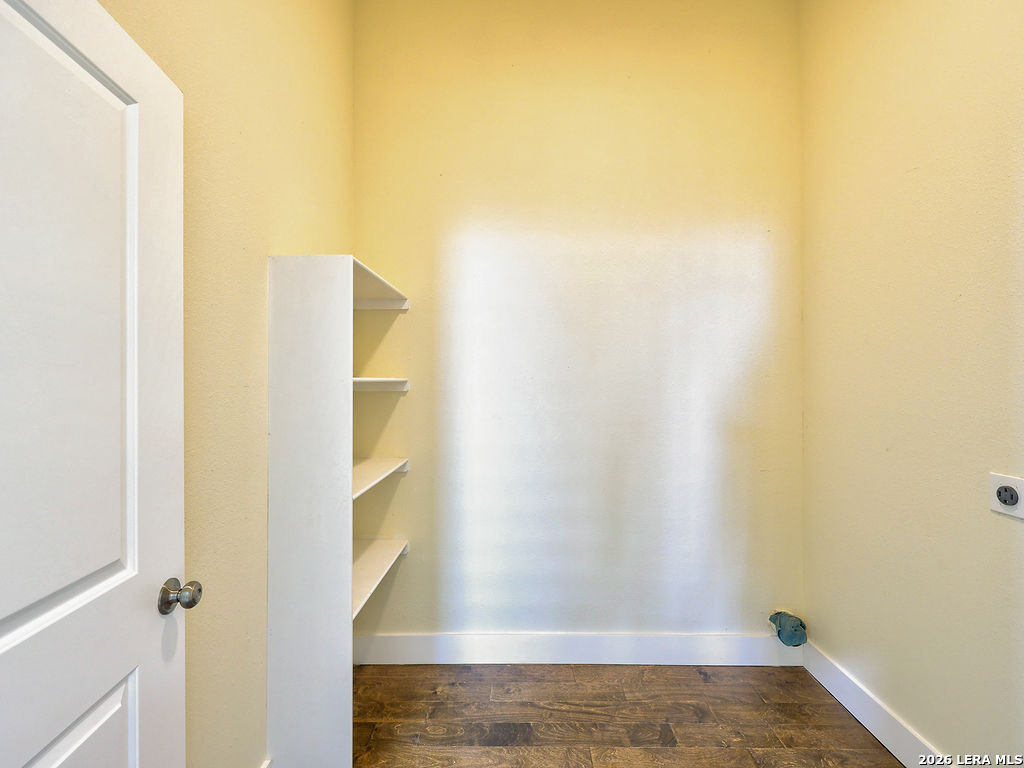 main property photo 57