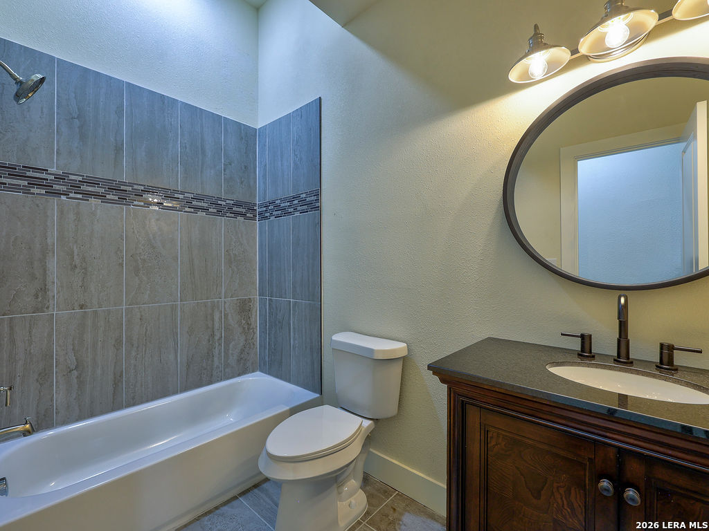 main property photo 58