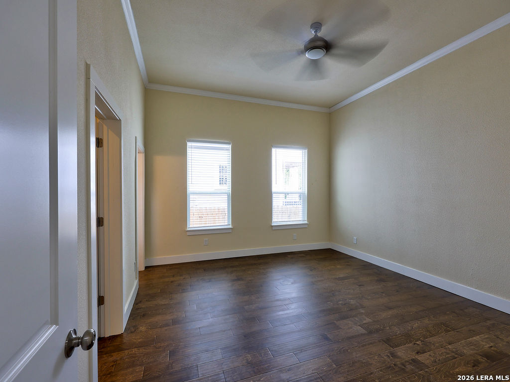 main property photo 66