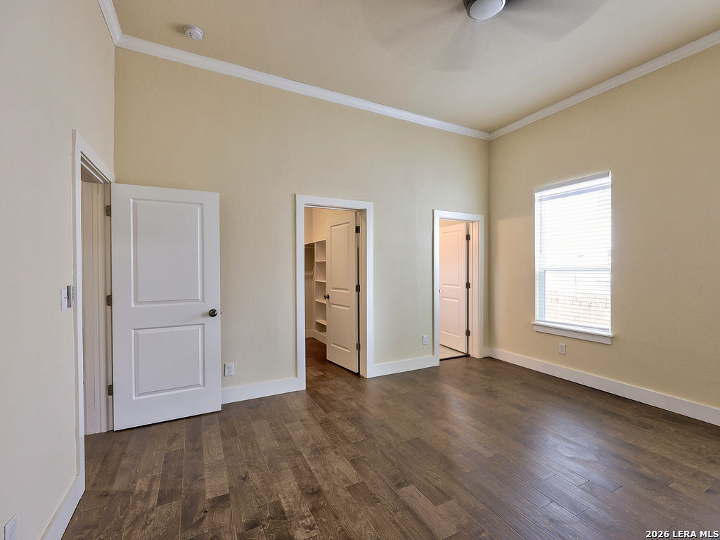 main property photo 69