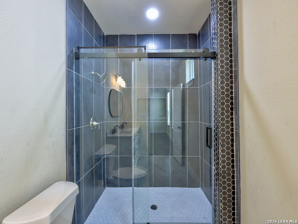main property photo 73